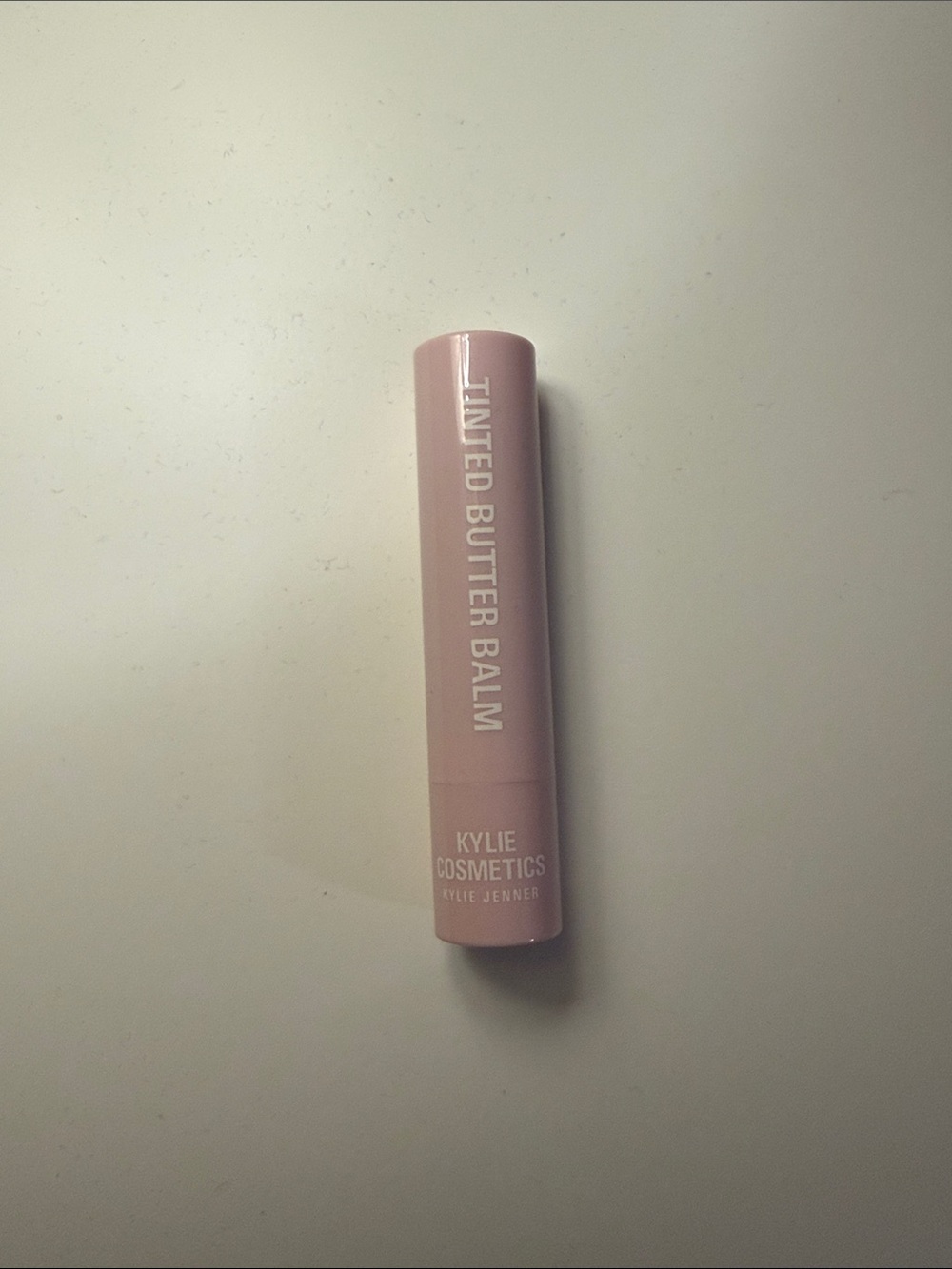 Kylie Cosmetics Tinted Butter Balm - Kylie